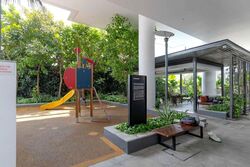 The Hillier (D23), Apartment #629786131